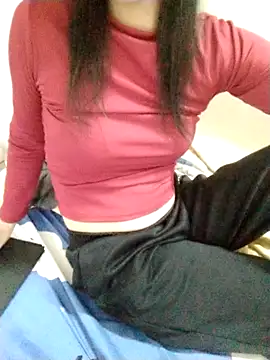 Snapshot of Kembong01 chatting on March 27, 2026, 1:47 am Kembong01 online show from March 27, 2026, 1:47 am