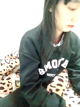 Kembong01 online show from November 28, 2025, 1:39 am