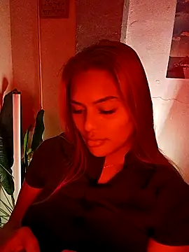 Snapshot of Wena_Larson88 chatting on September 16, 2025, 4:52 pm Wena Larson88 online show from September 16, 2025, 4:52 pm