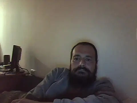 Snapshot of Negovotoo chatting on September 30, 2025, 6:03 pm Negovotoo online show from September 30, 2025, 6:03 pm