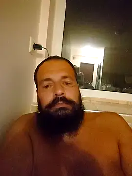 Snapshot of Negovotoo chatting on September 23, 2025, 6:15 pm Negovotoo online show from September 23, 2025, 6:15 pm