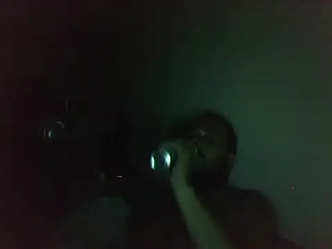 Snapshot of Negovotoo chatting on September 15, 2025, 5:35 pm Negovotoo online show from September 15, 2025, 5:35 pm