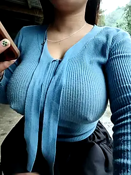 Rubyy Nk online show from March 22, 2026, 12:47 am