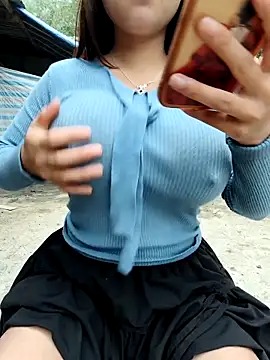 Rubyy Nk online show from March 19, 2026, 12:54 am