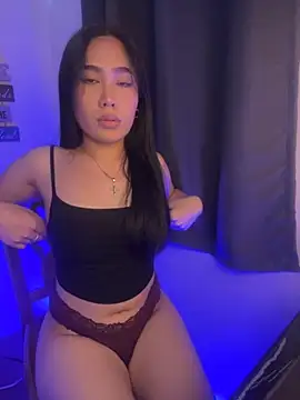 xo mixy online show from September 25, 2025, 8:59 pm