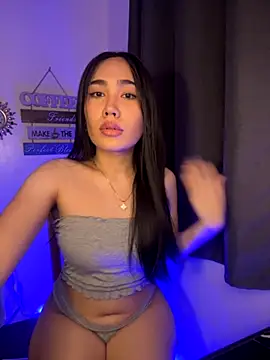 xo mixy online show from October 22, 2025, 11:58 pm