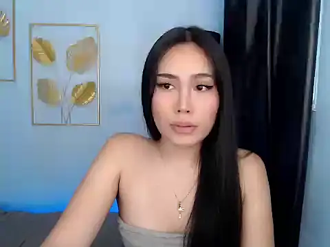 Snapshot of xo_mixy chatting on February 10, 2026, 12:37 pm xo mixy online show from February 10, 2026, 12:37 pm