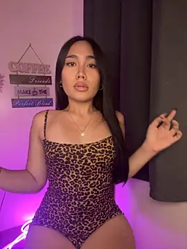 xo mixy online show from November 25, 2025, 9:20 am