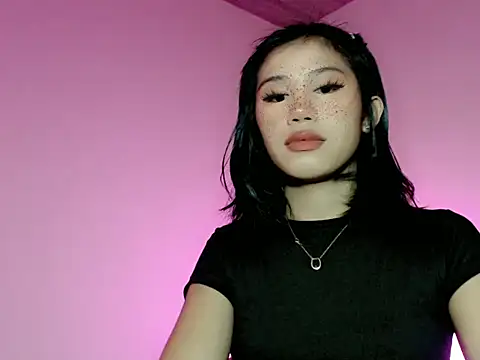 Snapshot of Maxine_Sucks chatting on October 1, 2025, 2:32 pm Maxine Sucks online show from October 1, 2025, 2:32 pm
