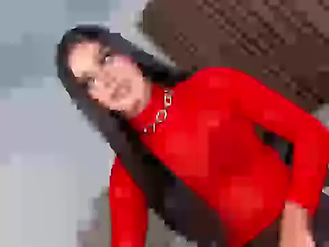 Mia holtxxx online show from September 11, 2025, 5:13 pm