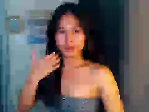 Sassy Bianca online show from February 14, 2026, 7:08 am