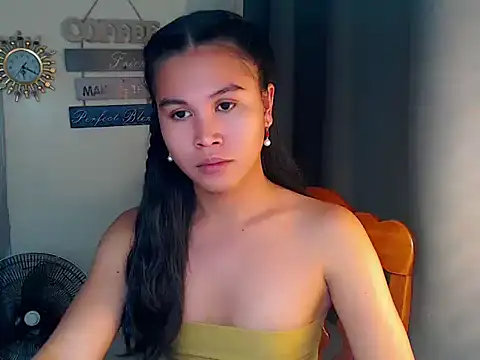 Sassy Bianca online show from March 9, 2026, 9:57 am