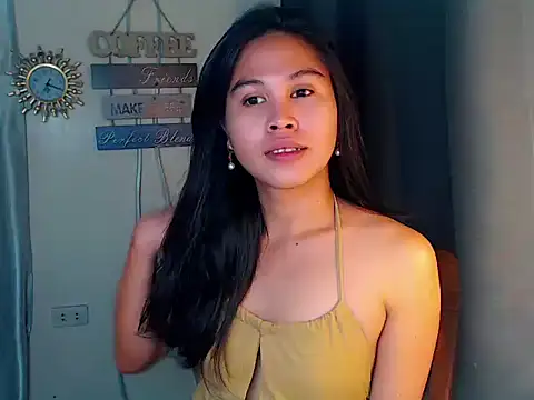 Sassy Bianca online show from February 21, 2026, 9:22 am