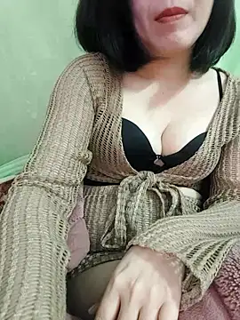 Snapshot of Manniu637 chatting on January 9, 2026, 5:25 am Manniu637 online show from January 9, 2026, 5:25 am