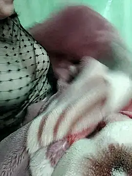 Snapshot of Manniu637 chatting on January 11, 2026, 12:50 am Manniu637 online show from January 11, 2026, 12:50 am