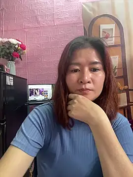 Bollozzy 89 online show from January 12, 2026, 7:04 am