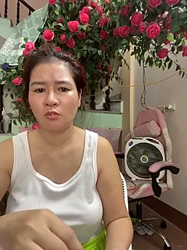 Bollozzy 89 online show from October 13, 2025, 5:09 am