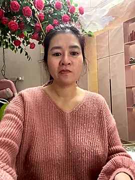 Bollozzy 89 online show from October 24, 2025, 4:44 am