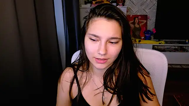 Snapshot of Arianna_Grend chatting on October 23, 2025, 11:53 am Arianna Grend online show from October 23, 2025, 11:53 am