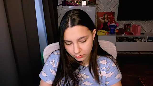 Snapshot of Arianna_Grend chatting on December 23, 2025, 10:58 am Arianna Grend online show from December 23, 2025, 10:58 am