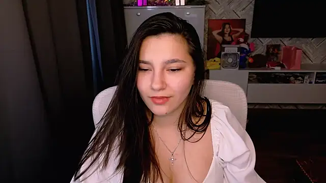 Snapshot of Arianna_Grend chatting on December 21, 2025, 11:23 am Arianna Grend online show from December 21, 2025, 11:23 am