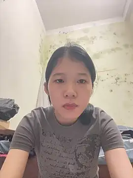 meomeo2k6 online show from October 8, 2025, 3:19 am