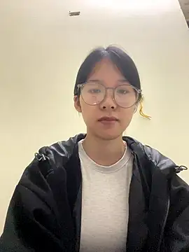 meomeo2k6 online show from January 9, 2026, 7:26 am