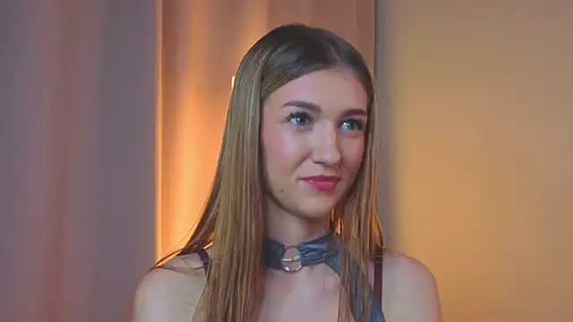 Snapshot of BeatrixGummer chatting on September 8, 2025, 8:19 pm BeatrixGummer online show from September 8, 2025, 8:19 pm