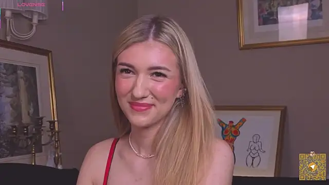 Snapshot of BeatrixGummer chatting on October 11, 2025, 8:10 pm BeatrixGummer online show from October 11, 2025, 8:10 pm