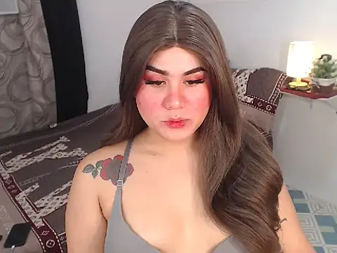 JayraFRESH online show from August 4, 2026, 7:57 am