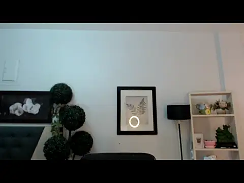 Goddess Pleasure online show from November 29, 2025, 5:18 am