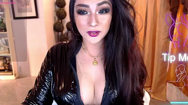 Snapshot of Goddess_Pleasure chatting on March 2, 2026, 2:12 am Goddess Pleasure online show from March 2, 2026, 2:12 am