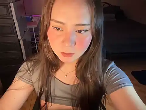 hotrerexxx online show from July 19, 2026, 3:42 pm