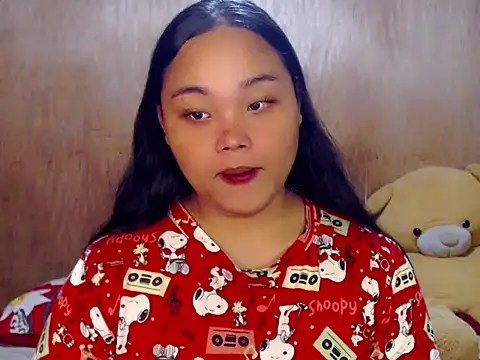 Snapshot of _Lylia chatting on September 17, 2025, 7:38 pm Lylia online show from September 17, 2025, 7:38 pm