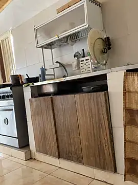 aphrodite sexy online show from March 4, 2026, 5:10 pm