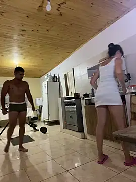 aphrodite sexy online show from March 8, 2026, 2:59 am