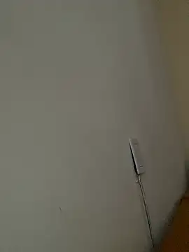 aphrodite sexy online show from March 3, 2026, 9:00 pm