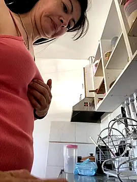 aphrodite sexy online show from November 9, 2025, 1:04 pm