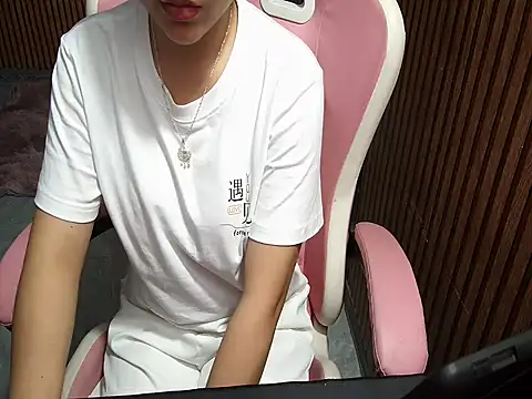 Ori-Yannie online show from July 16, 2026, 5:04 am