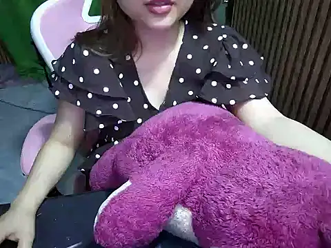 Ori-Yannie online show from June 12, 2026, 11:08 am