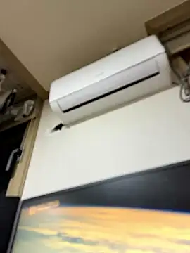 gochu1004 online show from December 19, 2025, 5:37 pm