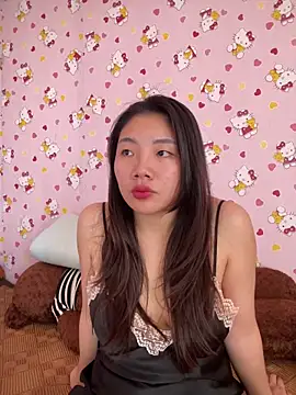 D2sweet online show from October 22, 2025, 7:30 am