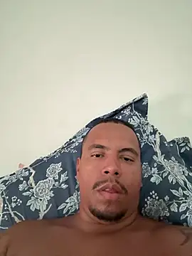 Didio ofc online show from April 14, 2026, 2:11 pm