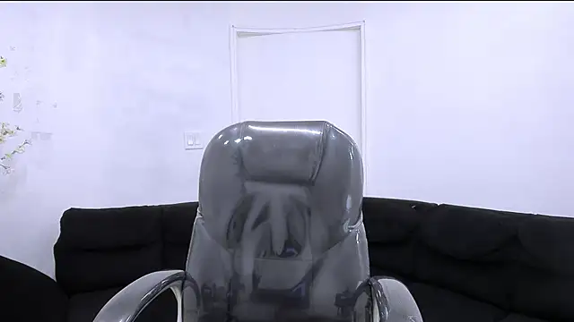 Snapshot of Sir_of_Lust chatting on October 3, 2025, 2:59 am Sir of Lust online show from October 3, 2025, 2:59 am