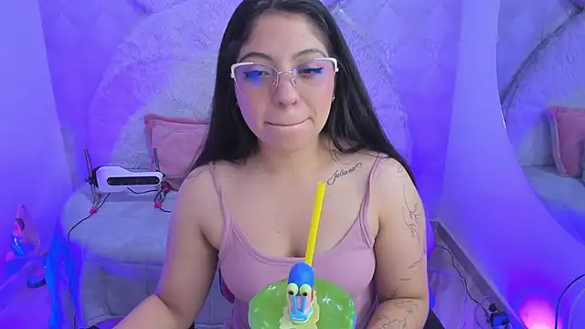 Sarita jane online show from March 15, 2026, 3:24 am