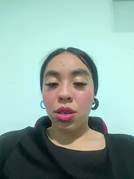 Xiiki online show from May 14, 2026, 3:47 am