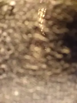 Snapshot of Venessa chatting on December 5, 2025, 1:16 am Venessa online show from December 5, 2025, 1:16 am