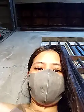 Snapshot of Venessa chatting on September 10, 2025, 9:03 pm Venessa online show from September 10, 2025, 9:03 pm