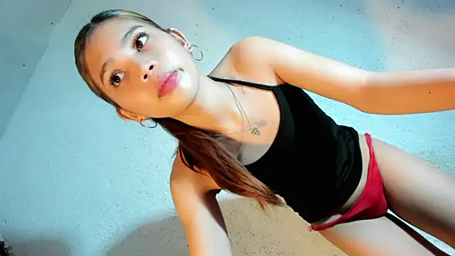 Snapshot of Ts_morena chatting on May 29, 2026, 7:42 pm Ts morena online show from May 29, 2026, 7:42 pm