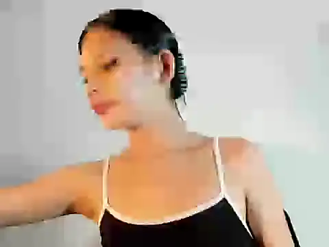 Snapshot of Ts_morena chatting on February 15, 2026, 8:35 am Ts morena online show from February 15, 2026, 8:35 am